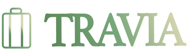 Mi tienda