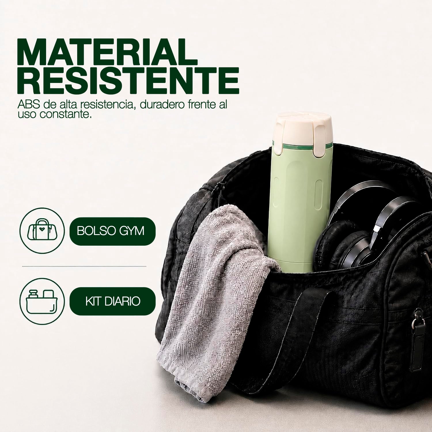 Material